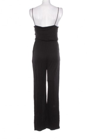 Langer Damen-Overall H&M, Größe S, Farbe Schwarz, Preis 33,99 €
