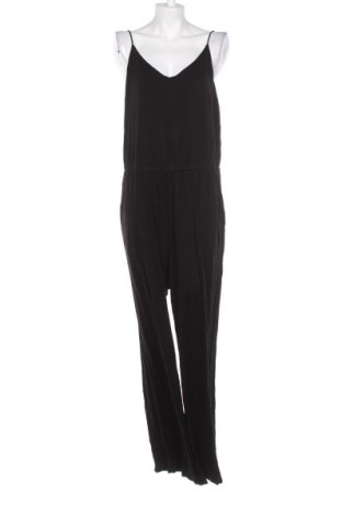 Női hosszú overál H&M, Méret XL, Szín Fekete, Ár 9 775 Ft