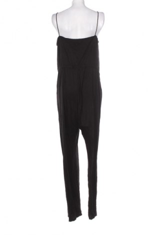 Női hosszú overál H&M, Méret XL, Szín Fekete, Ár 9 775 Ft