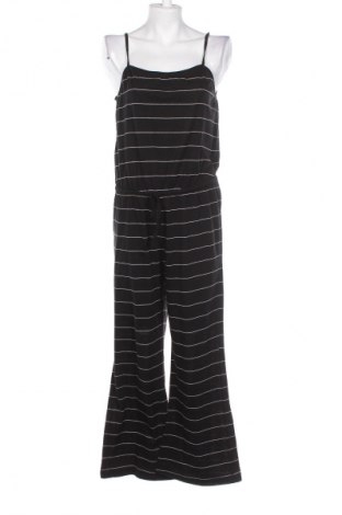Női hosszú overál H&M, Méret S, Szín Sokszínű, Ár 9 565 Ft