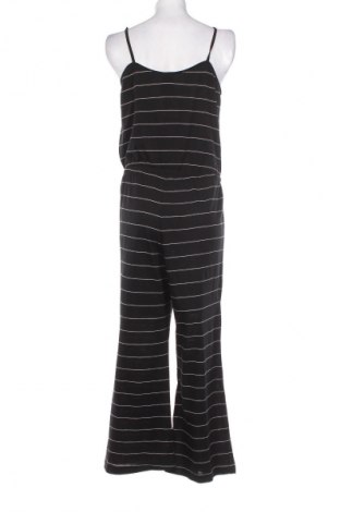 Női hosszú overál H&M, Méret S, Szín Sokszínű, Ár 9 565 Ft