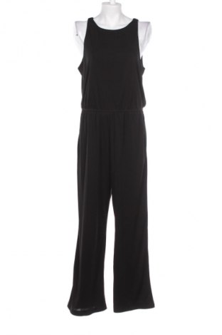 Női hosszú overál H&M, Méret M, Szín Fekete, Ár 9 565 Ft