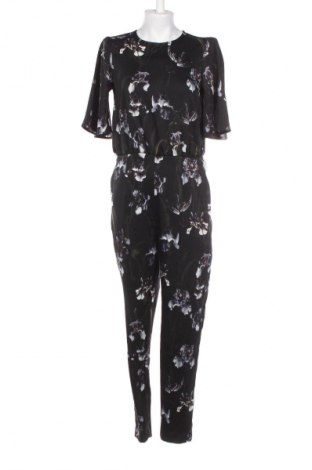 Langer Damen-Overall H&M, Größe S, Farbe Mehrfarbig, Preis € 33,99