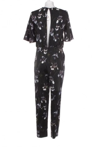 Langer Damen-Overall H&M, Größe S, Farbe Mehrfarbig, Preis € 33,99