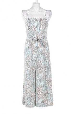 Salopetă lungă de damă H&M, Mărime S, Culoare Multicolor, Preț 122,07 Lei