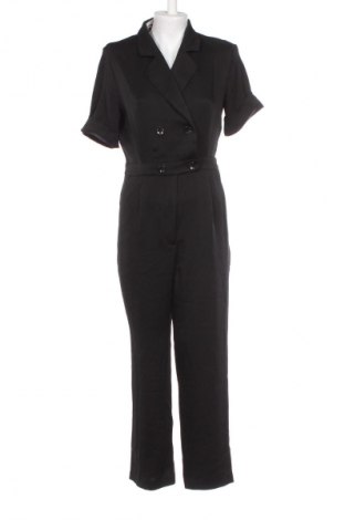 Dámský dlouhý overal H&M, Velikost S, Barva Černá, Cena  606,00 Kč