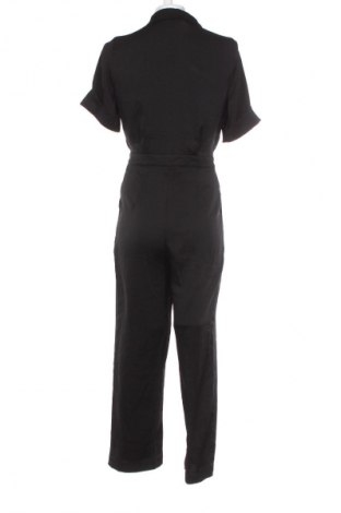 Dámský dlouhý overal H&M, Velikost S, Barva Černá, Cena  606,00 Kč