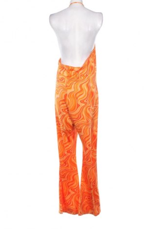 Dámský dlouhý overal H&M Divided, Velikost XL, Barva Vícebarevné, Cena  779,00 Kč