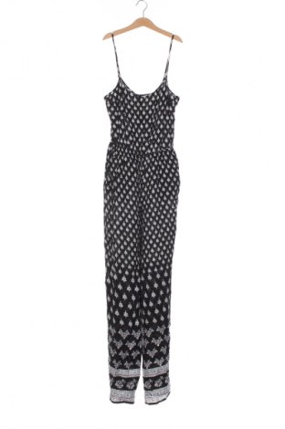 Salopetă lungă de damă H&M Divided, Mărime XS, Culoare Multicolor, Preț 156,99 Lei