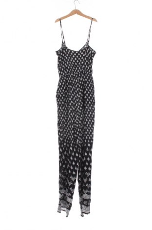 Salopetă lungă de damă H&M Divided, Mărime XS, Culoare Multicolor, Preț 156,99 Lei