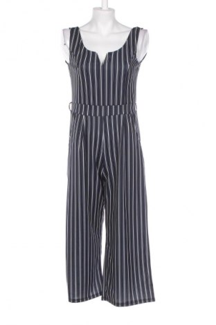 Langer Damen-Overall Haily`s, Größe M, Farbe Mehrfarbig, Preis € 47,99