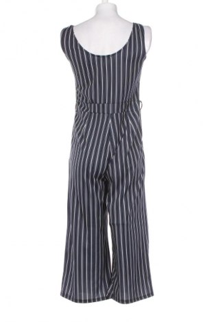 Langer Damen-Overall Haily`s, Größe M, Farbe Mehrfarbig, Preis € 47,99