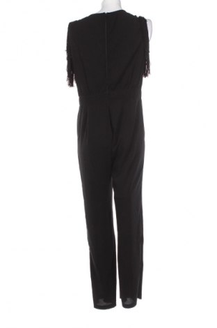 Dámsky dlhý overal In Vogue, Veľkosť L, Farba Čierna, Cena  27,95 €