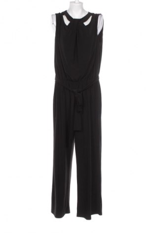 Dámsky dlhý overal Jones Studio, Veľkosť XL, Farba Čierna, Cena  27,95 €