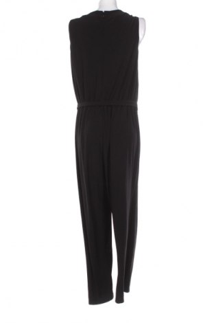 Dámsky dlhý overal Jones Studio, Veľkosť XL, Farba Čierna, Cena  27,95 €