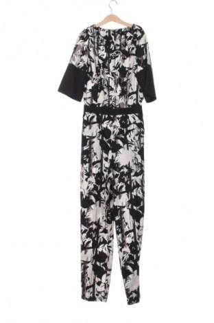 Salopetă lungă de damă Karen Millen, Mărime XS, Culoare Multicolor, Preț 225,77 Lei