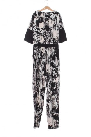 Salopetă lungă de damă Karen Millen, Mărime XS, Culoare Multicolor, Preț 225,77 Lei