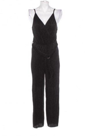 Langer Damen-Overall Koton, Größe M, Farbe Schwarz, Preis € 31,71
