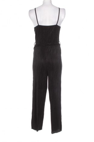 Langer Damen-Overall Koton, Größe M, Farbe Schwarz, Preis € 31,71