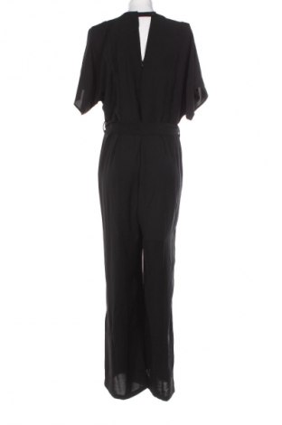 Salopetă lungă de damă LC Waikiki, Mărime L, Culoare Negru, Preț 196,00 Lei