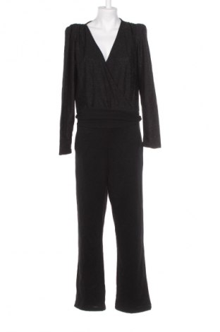Dámsky dlhý overal Ladies, Veľkosť M, Farba Čierna, Cena  27,95 €