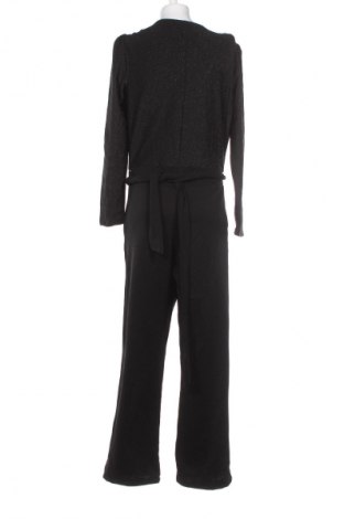 Dámsky dlhý overal Ladies, Veľkosť M, Farba Čierna, Cena  27,95 €