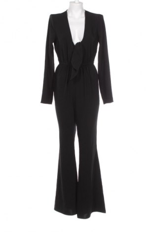 Dámský dlouhý overal LeGer By Lena Gercke, Velikost M, Barva Černá, Cena  2 549,00 Kč