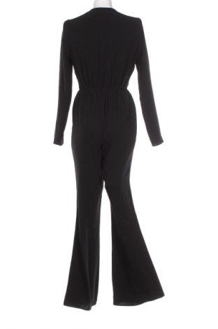 Dámský dlouhý overal LeGer By Lena Gercke, Velikost M, Barva Černá, Cena  2 549,00 Kč