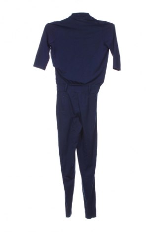 Langer Damen-Overall Les Lunes, Größe XS, Farbe Blau, Preis 34,78 €