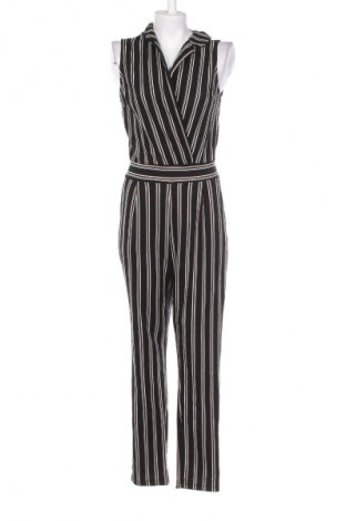 Dámsky dlhý overal Lola & Liza, Veľkosť M, Farba Viacfarebná, Cena  39,95 €