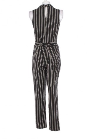Dámsky dlhý overal Lola & Liza, Veľkosť M, Farba Viacfarebná, Cena  39,95 €