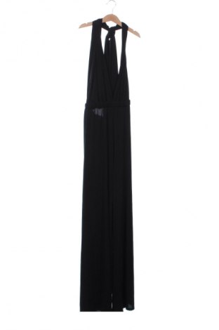 Langer Damen-Overall Mally, Größe XS, Farbe Schwarz, Preis € 47,99