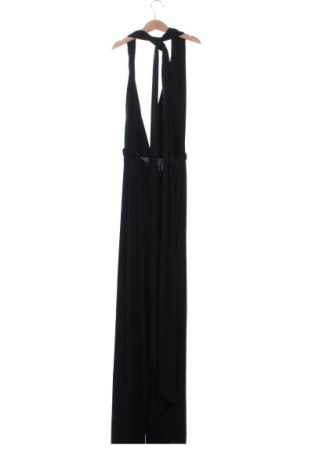 Langer Damen-Overall Mally, Größe XS, Farbe Schwarz, Preis € 47,99