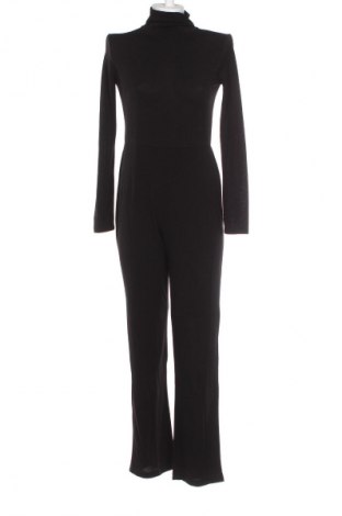 Salopetă lungă de damă Mango, Mărime S, Culoare Negru, Preț 105,00 Lei