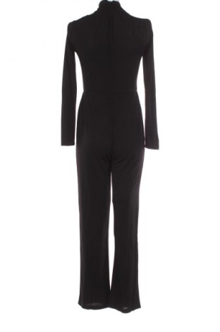Salopetă lungă de damă Mango, Mărime S, Culoare Negru, Preț 105,00 Lei