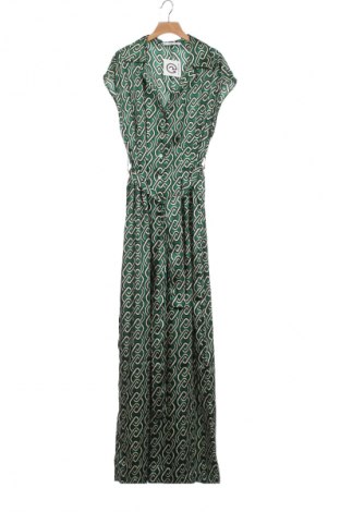 Langer Damen-Overall Mango, Größe XXS, Farbe Mehrfarbig, Preis 20,97 €