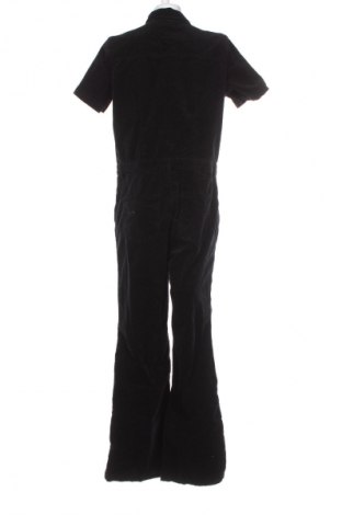 Langer Damen-Overall Mango, Größe XXL, Farbe Schwarz, Preis € 12,99