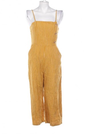 Dámsky dlhý overal Miss Selfridge, Veľkosť M, Farba Viacfarebná, Cena  17,39 €