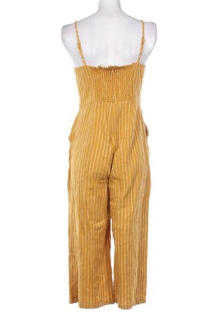 Dámsky dlhý overal Miss Selfridge, Veľkosť M, Farba Viacfarebná, Cena  17,39 €