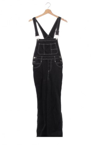 Γυναικεία μακρύ φόρμα Missguided, Μέγεθος XS, Χρώμα Μαύρο, Τιμή 24,48 €