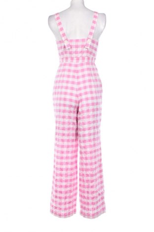 Langer Damen-Overall Monki, Größe S, Farbe Mehrfarbig, Preis 14,00 €
