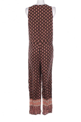 Salopetă lungă de damă Motivi, Mărime XL, Culoare Multicolor, Preț 221,99 Lei