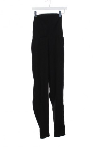 Langer Damen-Overall Motivi, Größe XS, Farbe Schwarz, Preis 34,69 €