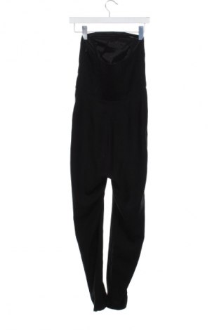 Langer Damen-Overall Motivi, Größe XS, Farbe Schwarz, Preis 34,69 €