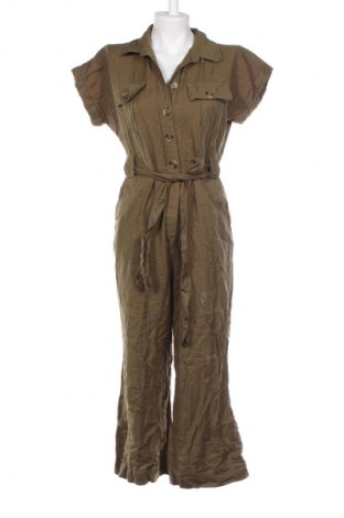 Dámsky dlhý overal New Look, Veľkosť M, Farba Zelená, Cena  44,95 €