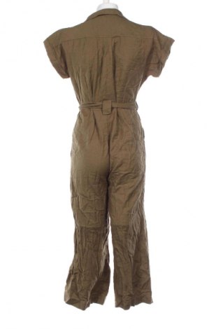 Dámsky dlhý overal New Look, Veľkosť M, Farba Zelená, Cena  44,95 €