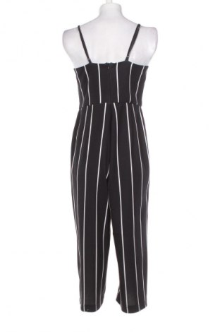 Salopetă lungă de damă New Look, Mărime M, Culoare Multicolor, Preț 122,07 Lei