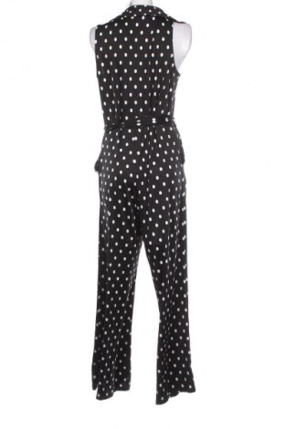 Salopetă lungă de damă Nina Leonard, Mărime L, Culoare Multicolor, Preț 156,99 Lei