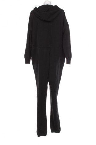 Női hosszú overál ONLY, Méret XL, Szín Fekete, Ár 6 821 Ft