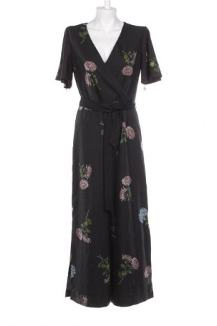 Langer Damen-Overall Oasis, Größe M, Farbe Mehrfarbig, Preis 32,99 €